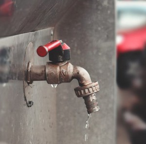 Water pexels-photo-754124 (3)