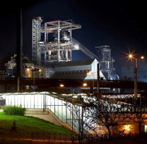 industry-furnace-steel-factory-162595 (2)